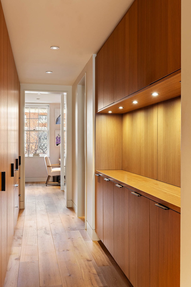 #11 photo, New York City, Greenwich Village , NY 10011