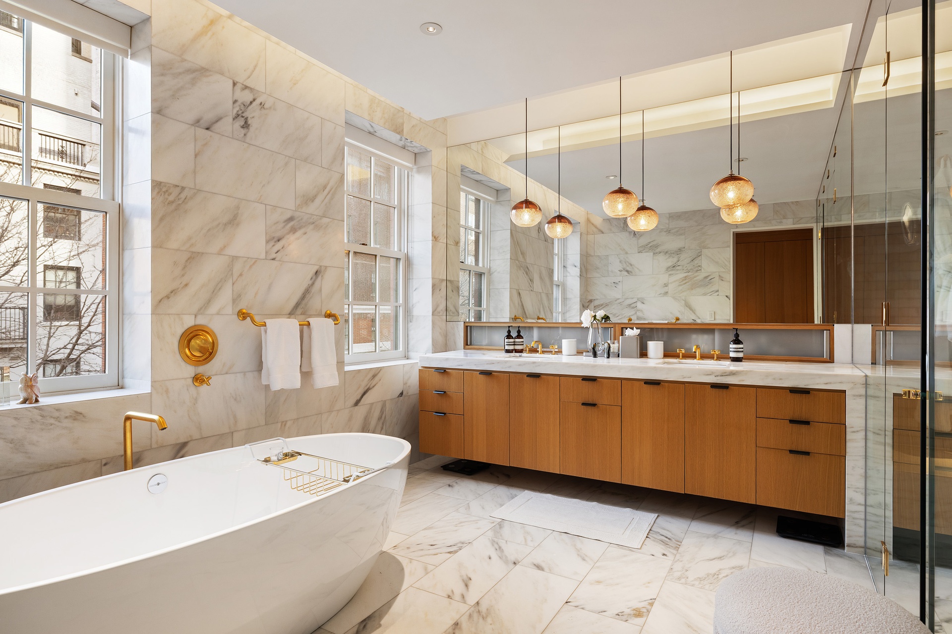 #12 photo, New York City, Greenwich Village , NY 10011