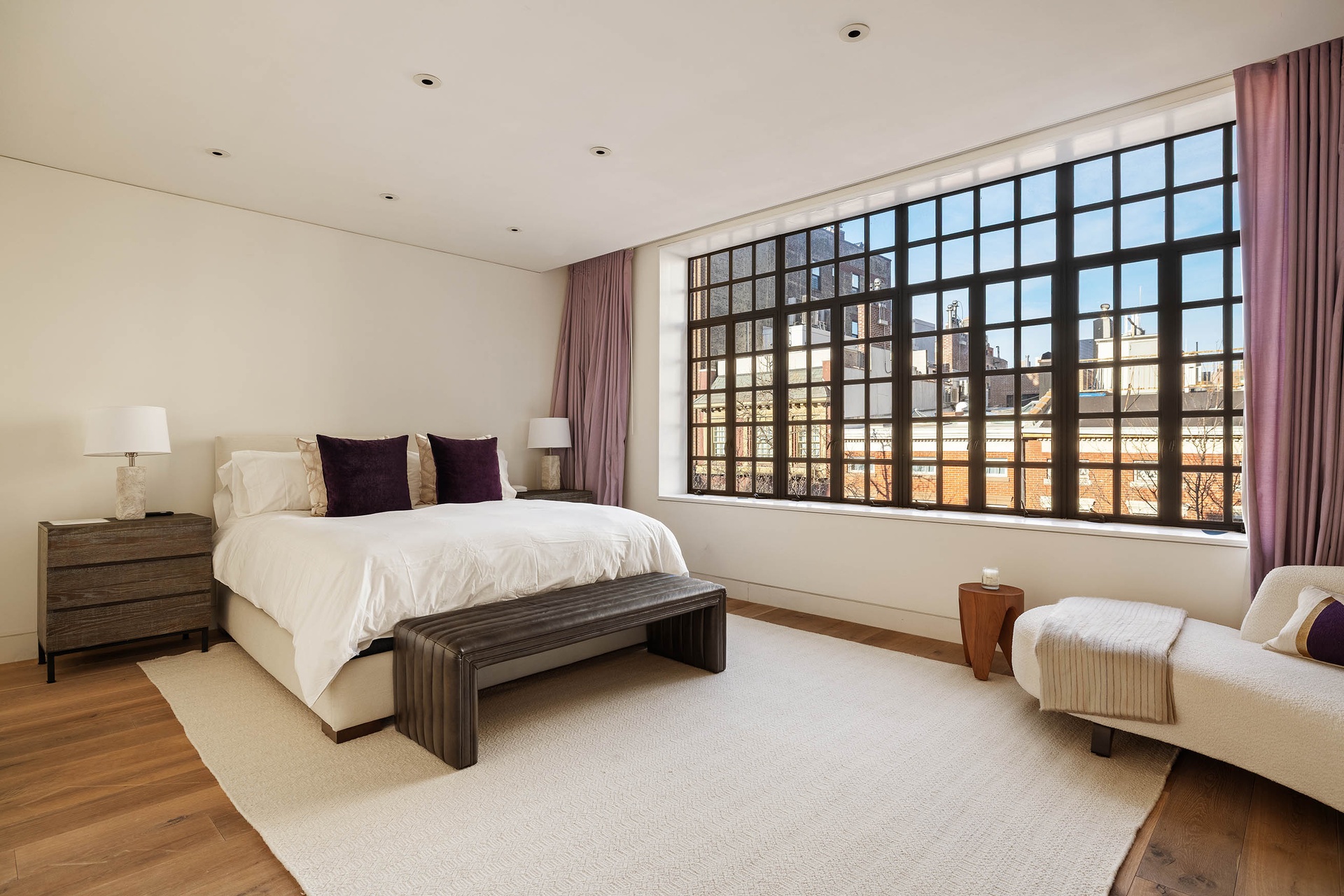 #14 photo, New York City, Greenwich Village , NY 10011