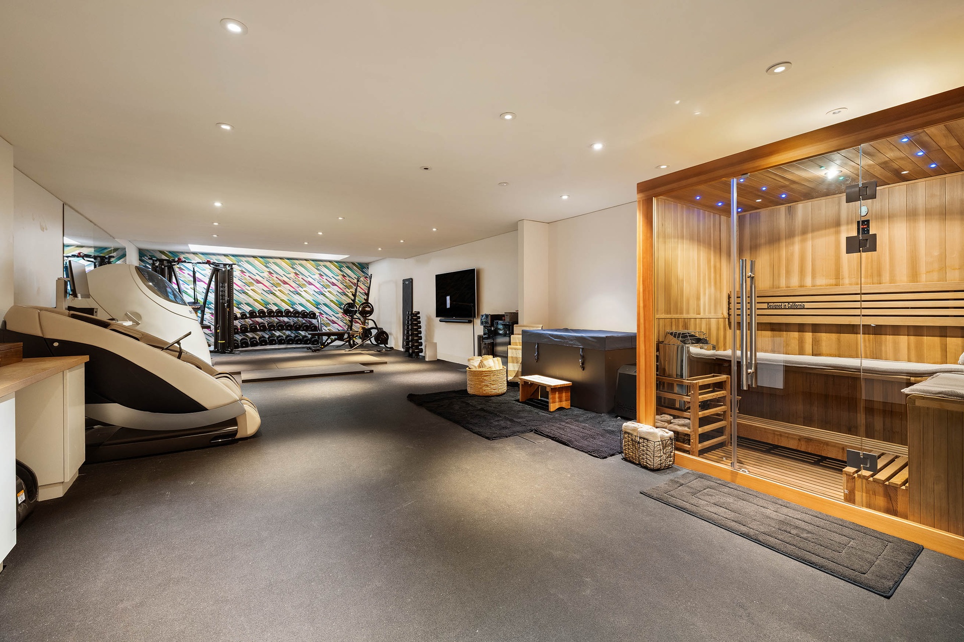 #16 photo, New York City, Greenwich Village , NY 10011