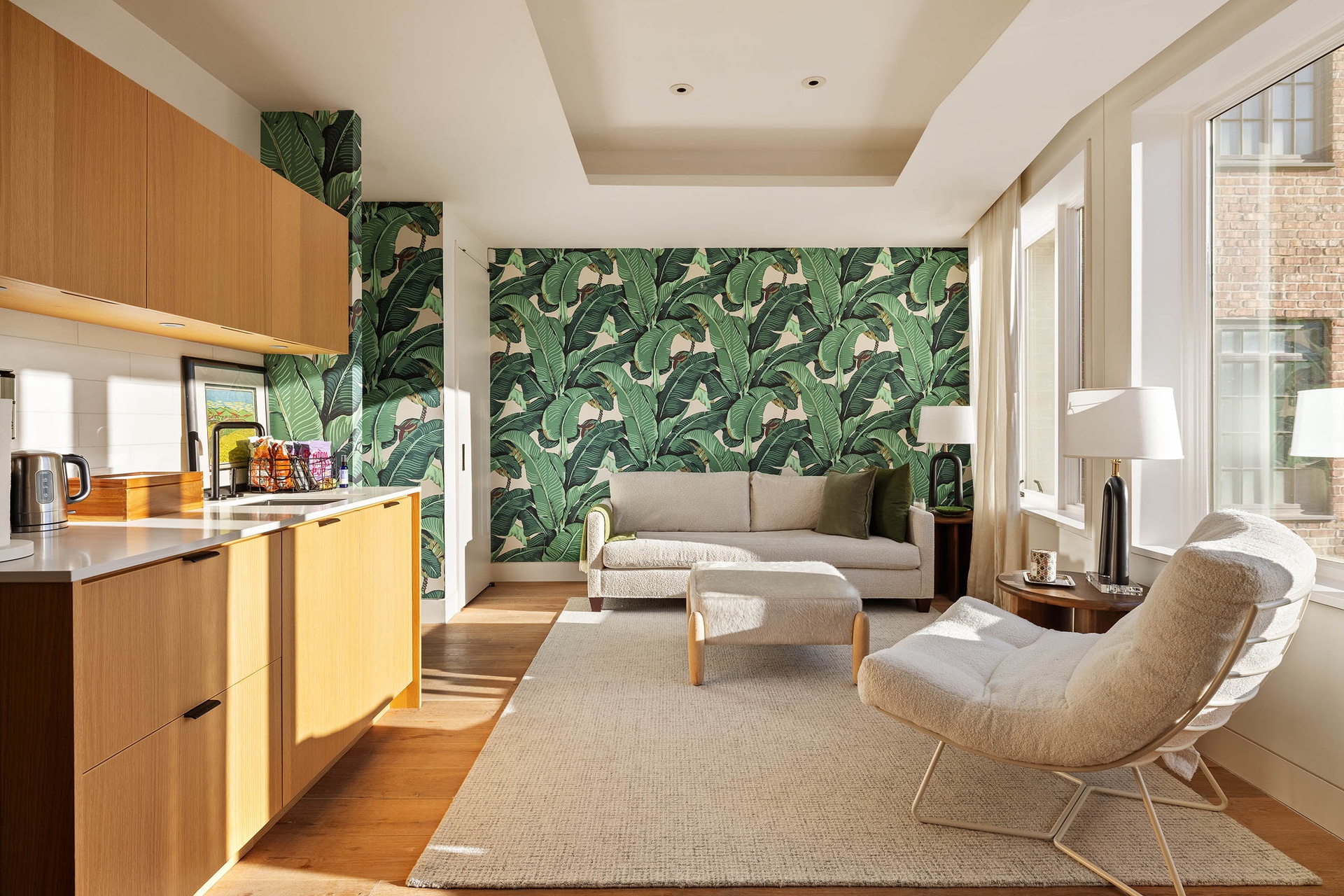 #17 photo, New York City, Greenwich Village , NY 10011