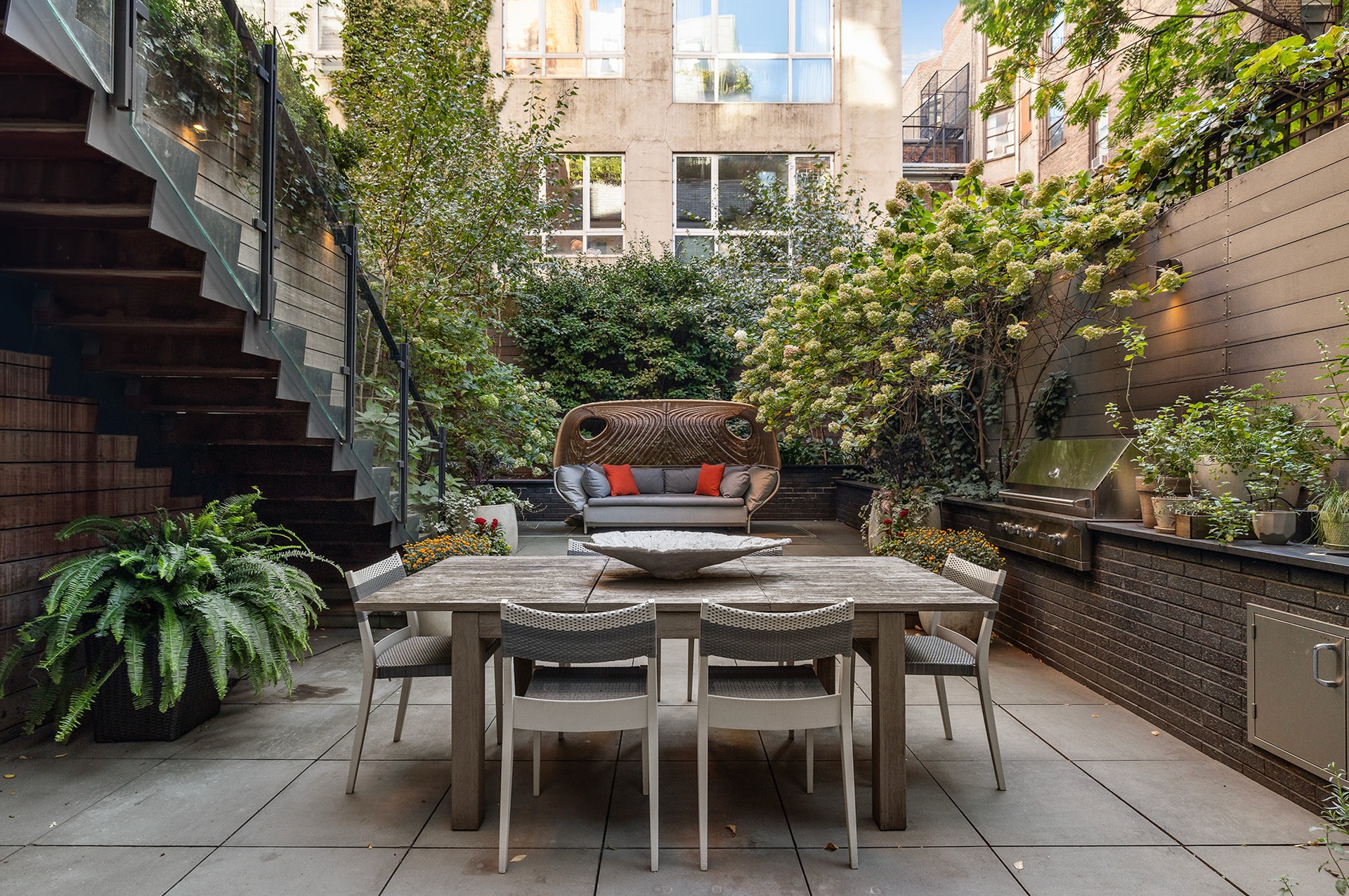 #18 photo, New York City, Greenwich Village , NY 10011