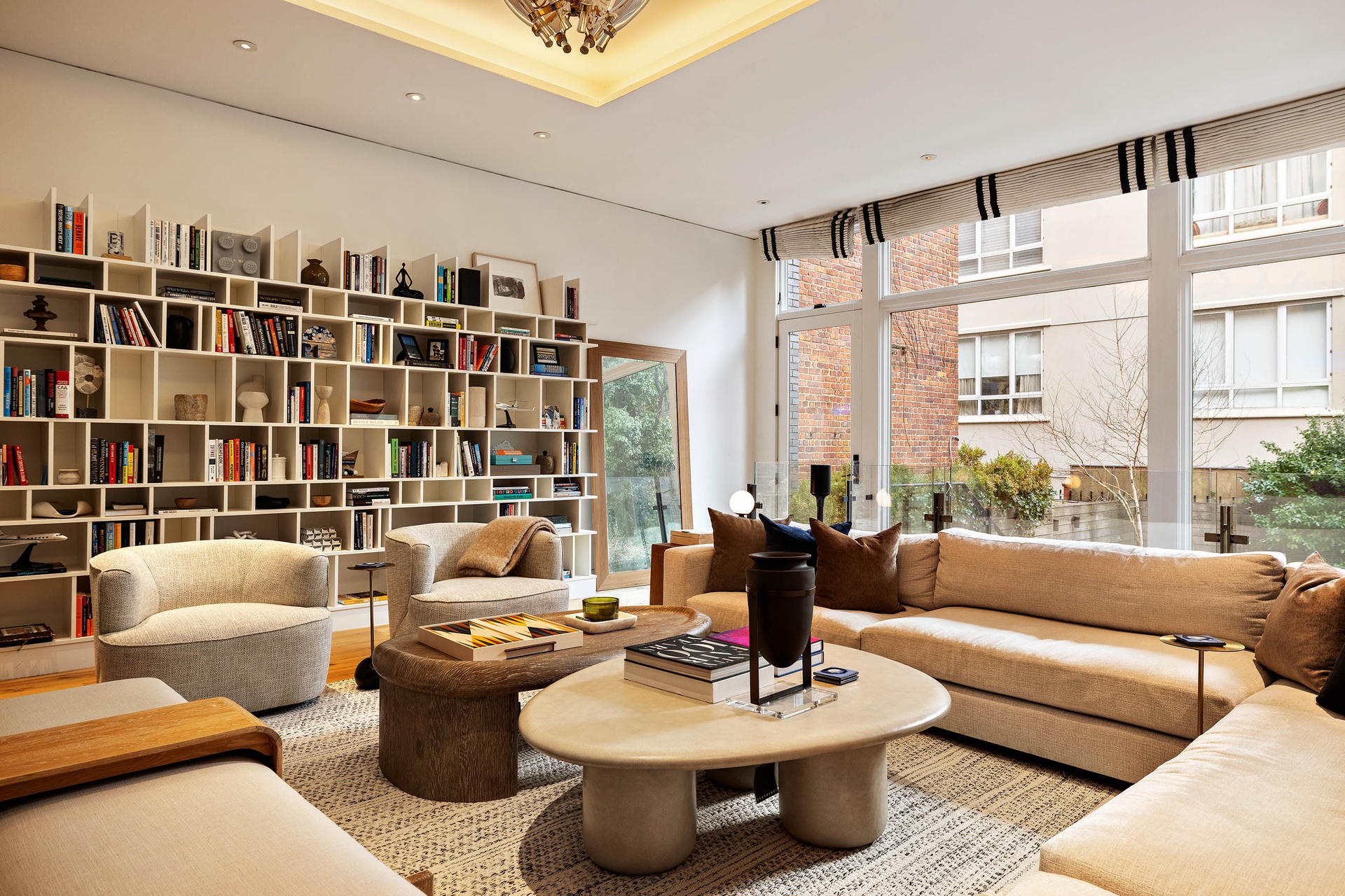 #3 photo, New York City, Greenwich Village , NY 10011