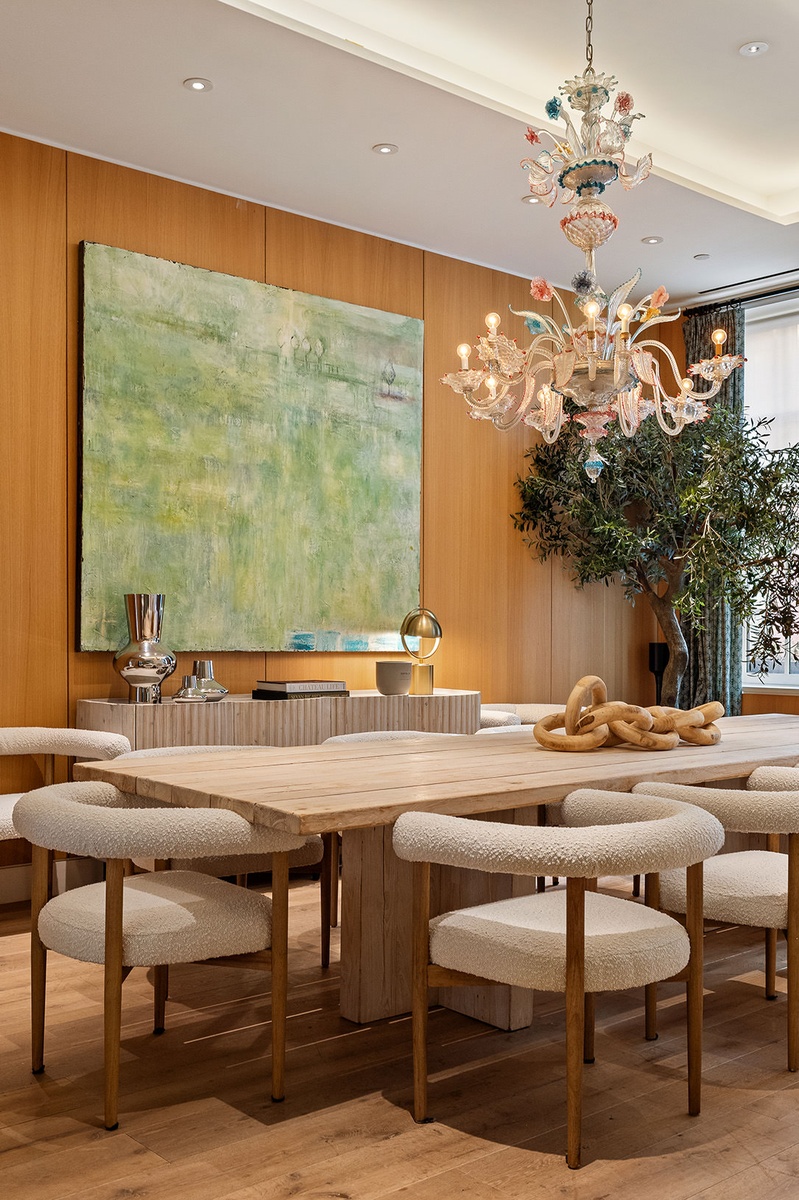 #5 photo, New York City, Greenwich Village , NY 10011