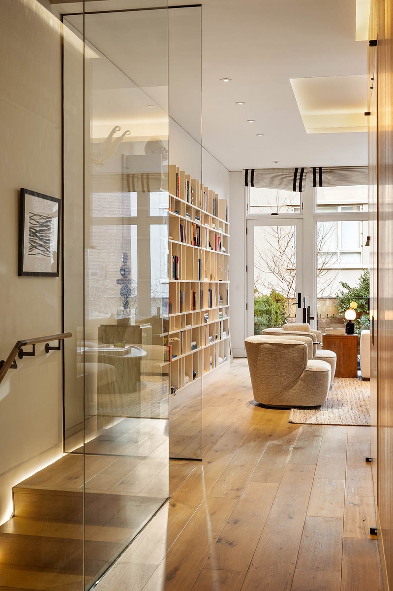 #6 photo, New York City, Greenwich Village , NY 10011