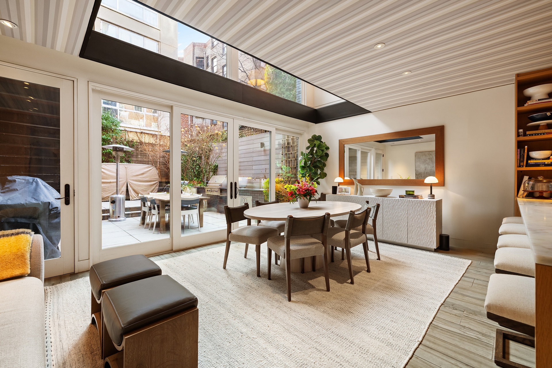 #7 photo, New York City, Greenwich Village , NY 10011