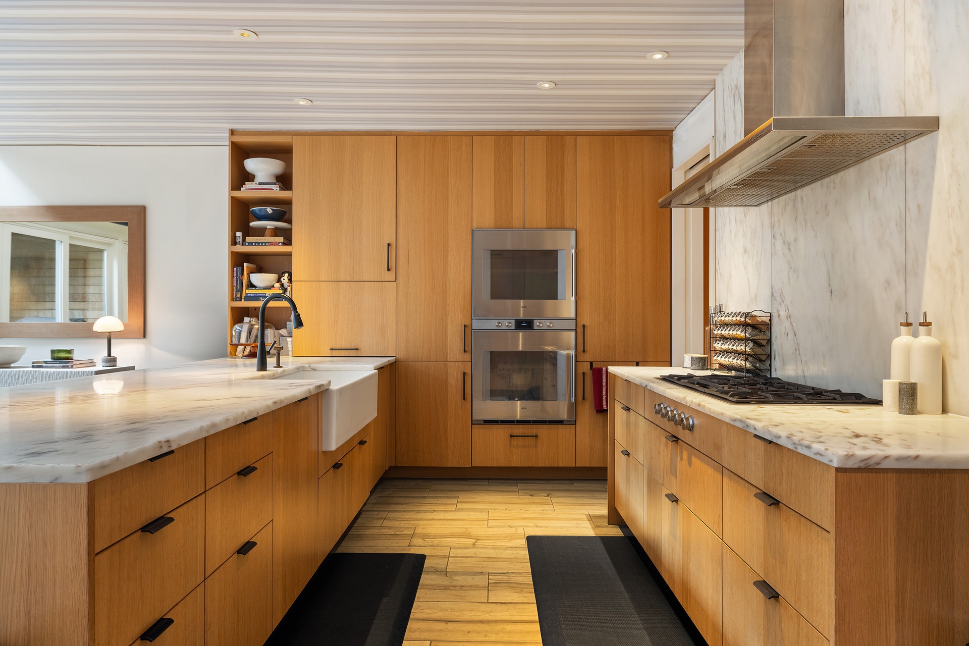 #8 photo, New York City, Greenwich Village , NY 10011