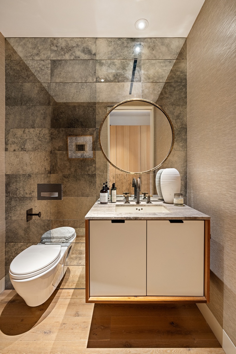 #9 photo, New York City, Greenwich Village , NY 10011