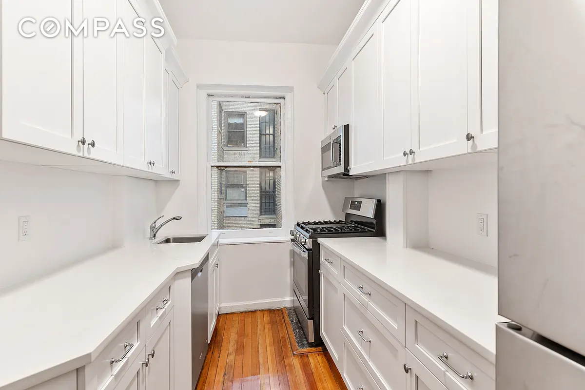 #3 photo, New York City, Upper East Side , NY 10128