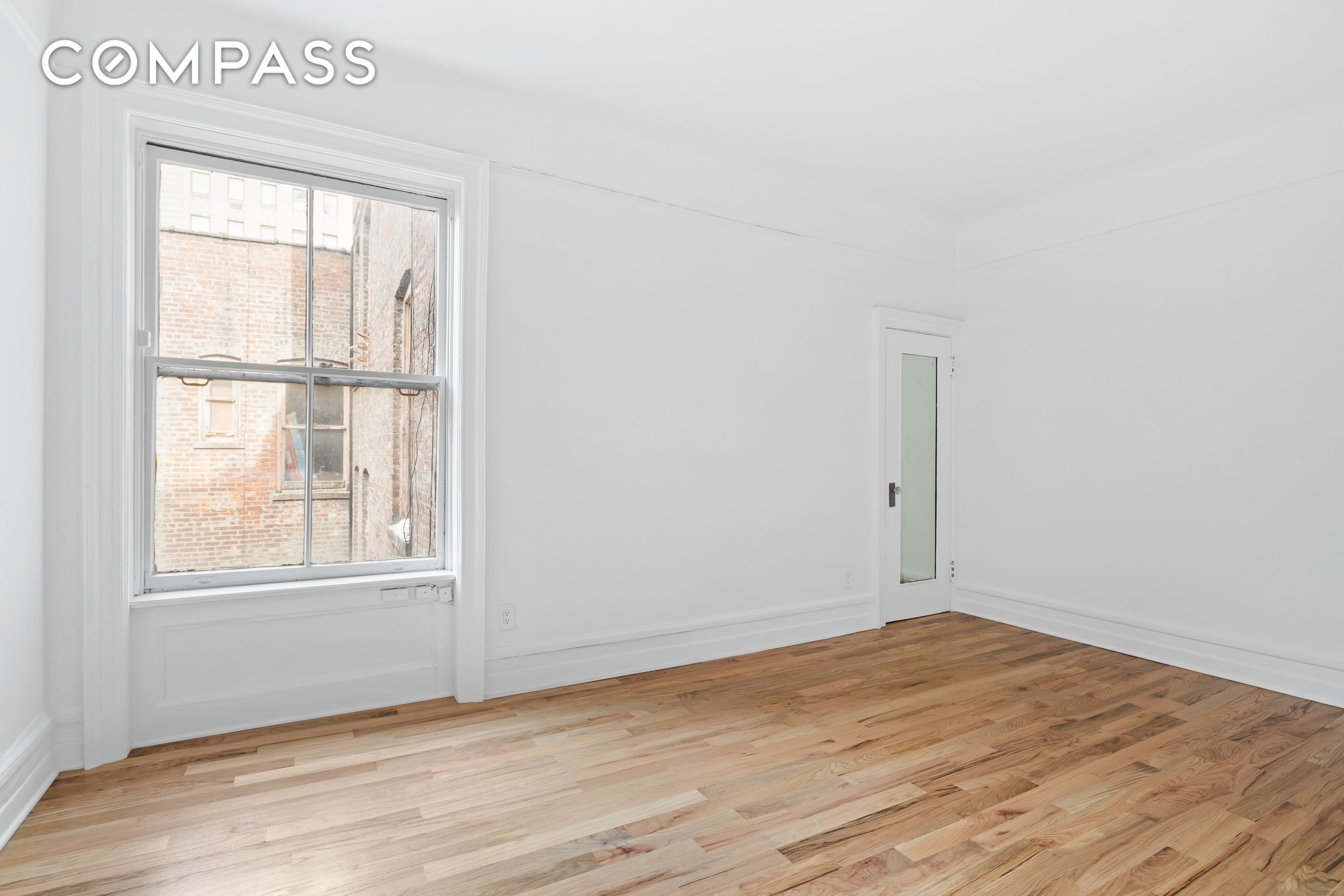 #5 photo, New York City, Upper East Side , NY 10128