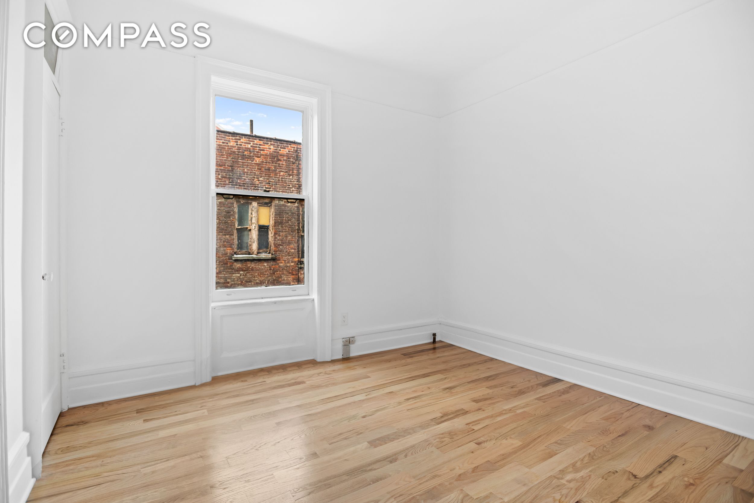 #6 photo, New York City, Upper East Side , NY 10128