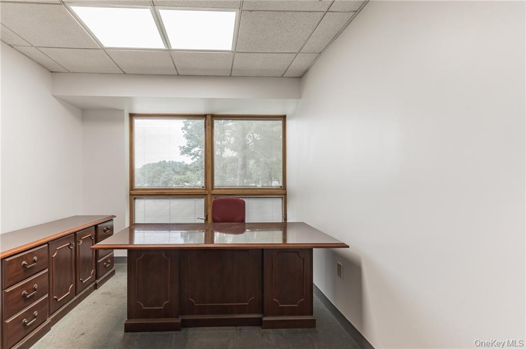 #10 photo, 301 Old Tarrytown Road, White Plains , NY 10603