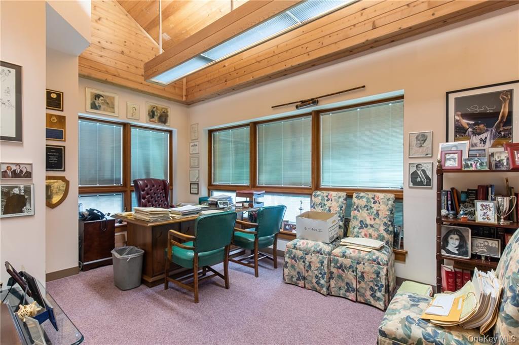 #14 photo, 301 Old Tarrytown Road, White Plains , NY 10603