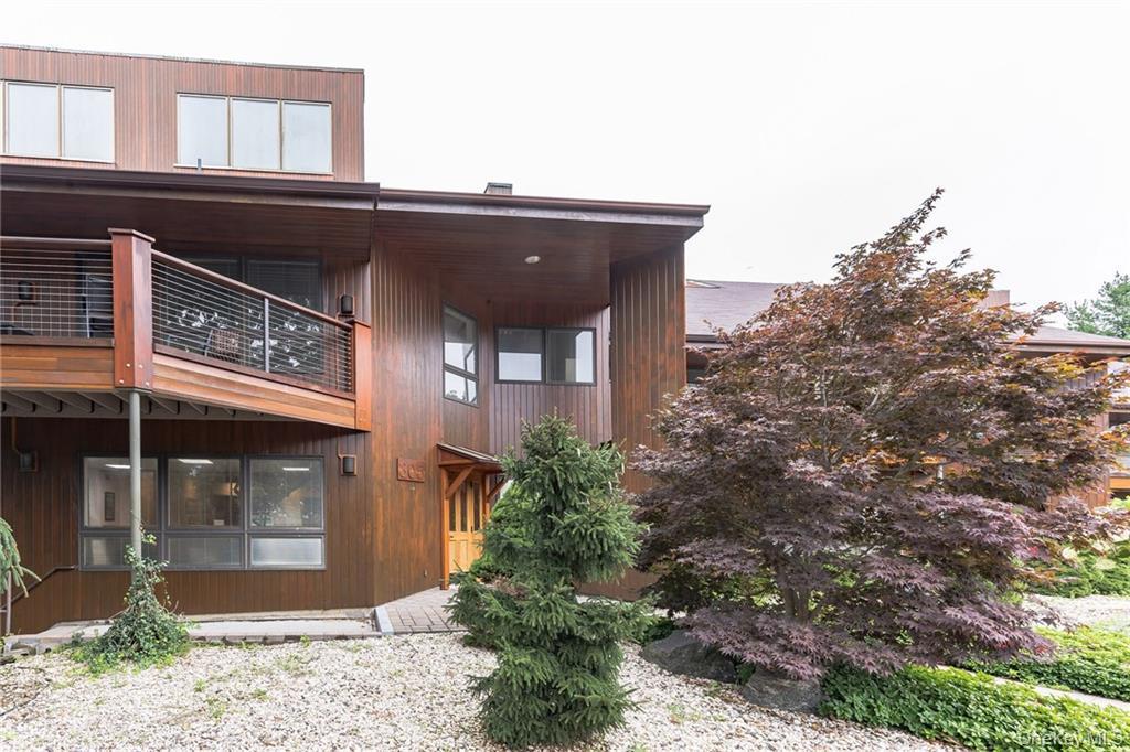 #3 photo, 301 Old Tarrytown Road, White Plains , NY 10603