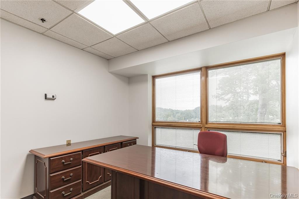 #9 photo, 301 Old Tarrytown Road, White Plains , NY 10603