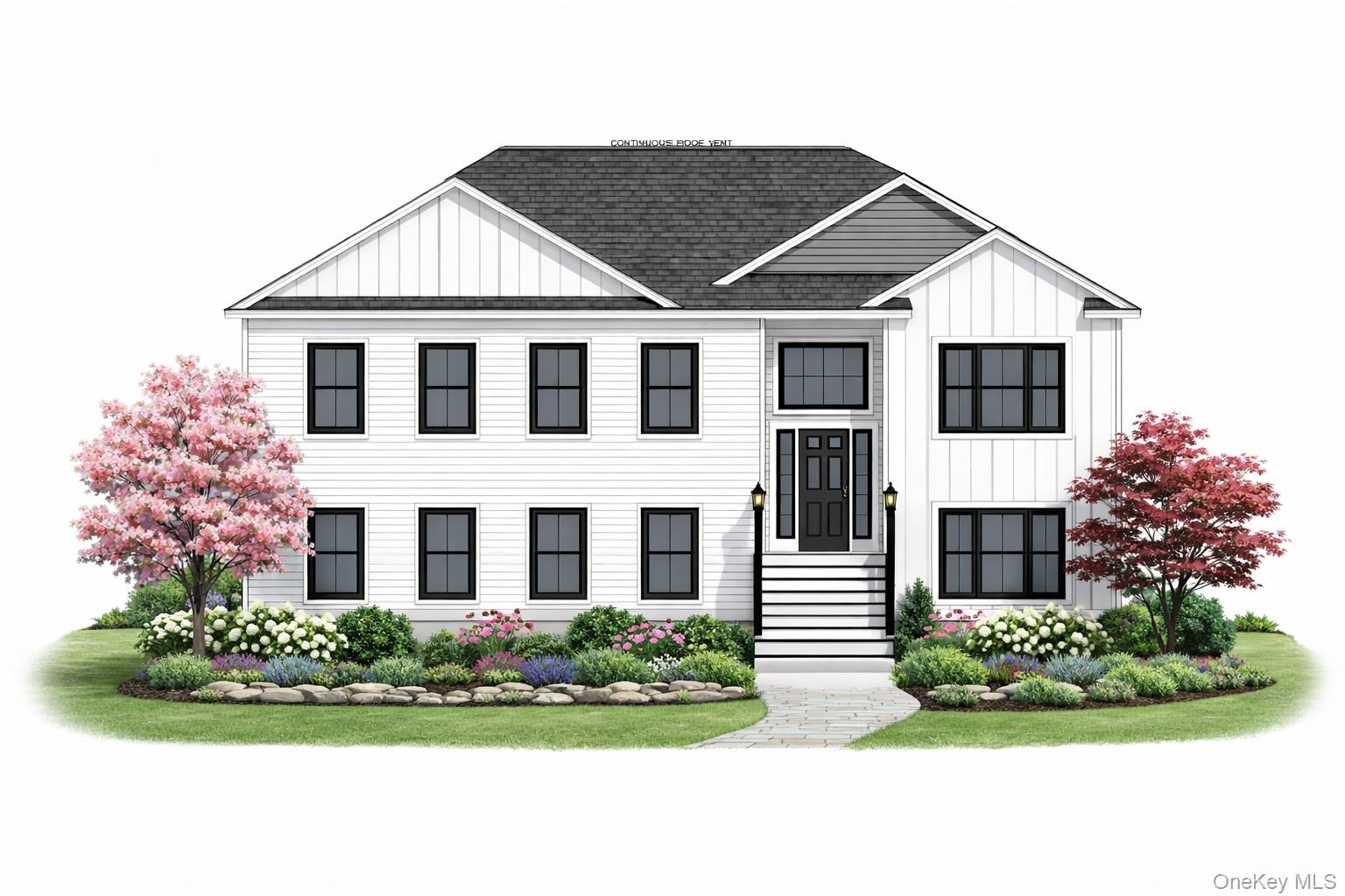 #1 photo, 157 S Quaker Lane, 紐約州 Hyde Park , NY 12538