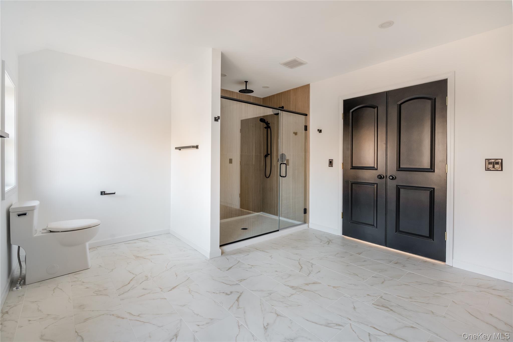 #10 photo, 157 S Quaker Lane, 紐約州 Hyde Park , NY 12538