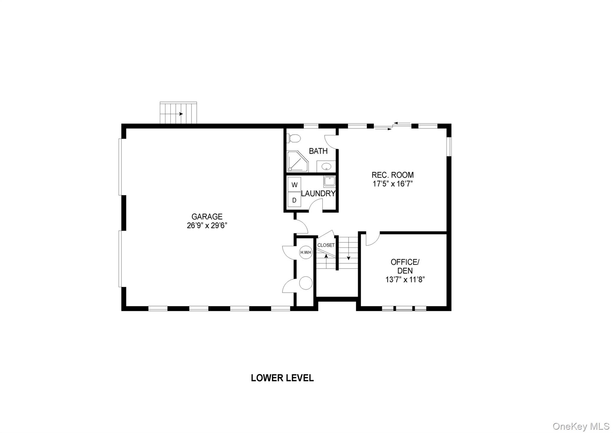 #13 photo, 157 S Quaker Lane, 紐約州 Hyde Park , NY 12538