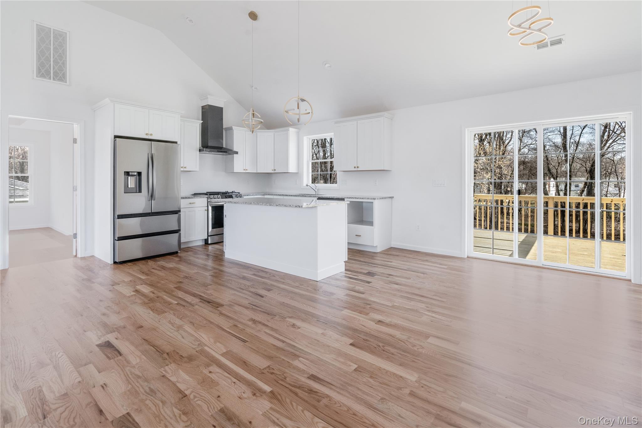 #3 photo, 157 S Quaker Lane, 紐約州 Hyde Park , NY 12538