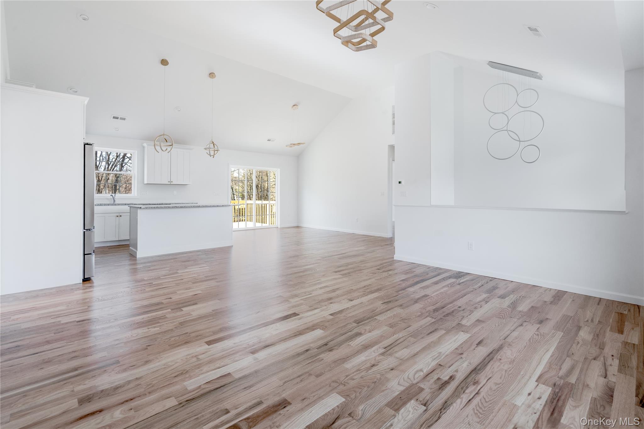 #6 photo, 157 S Quaker Lane, 紐約州 Hyde Park , NY 12538