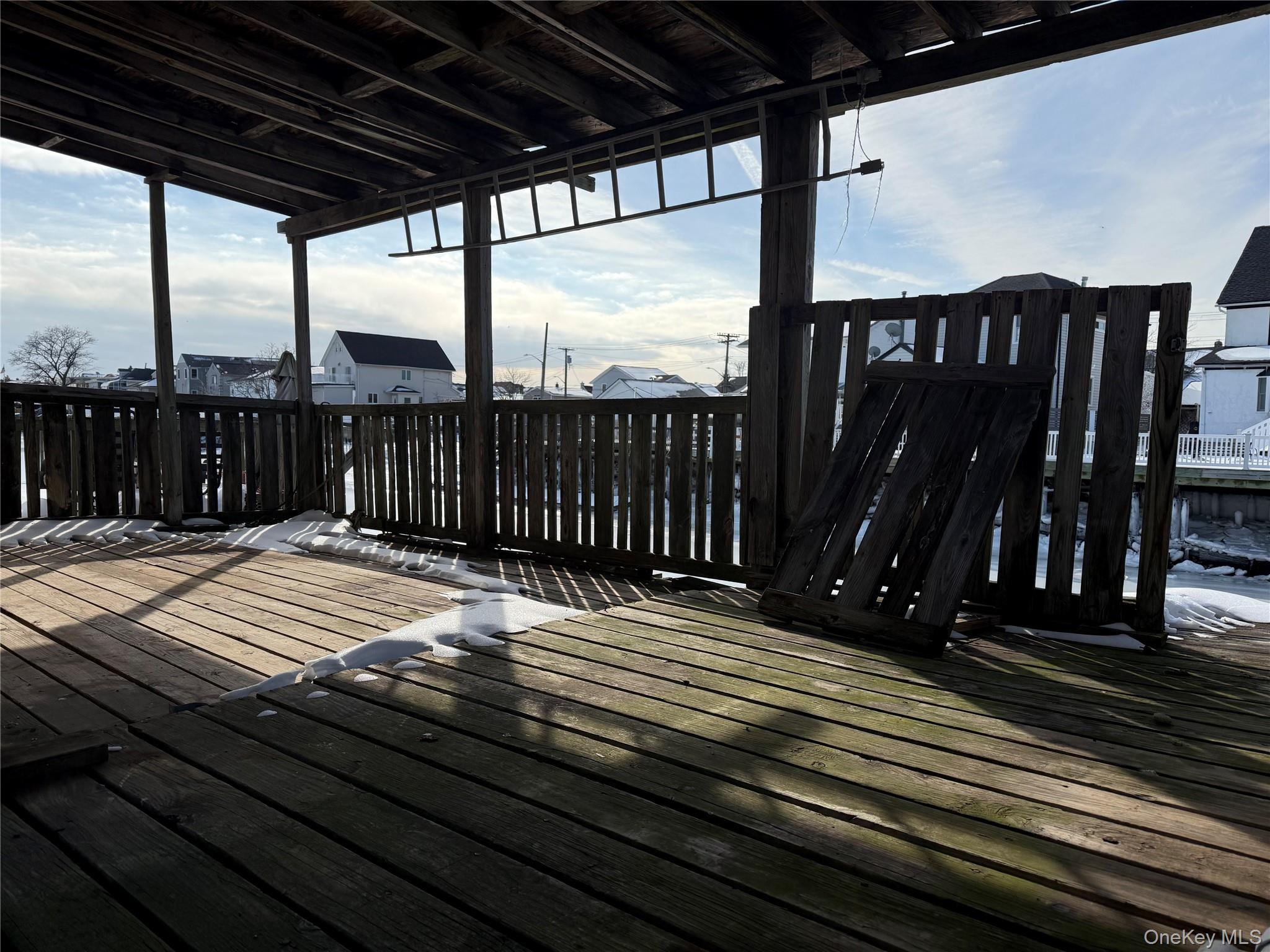 #10 photo, 5 Bayview Avenue, Howard Beach , NY 11414