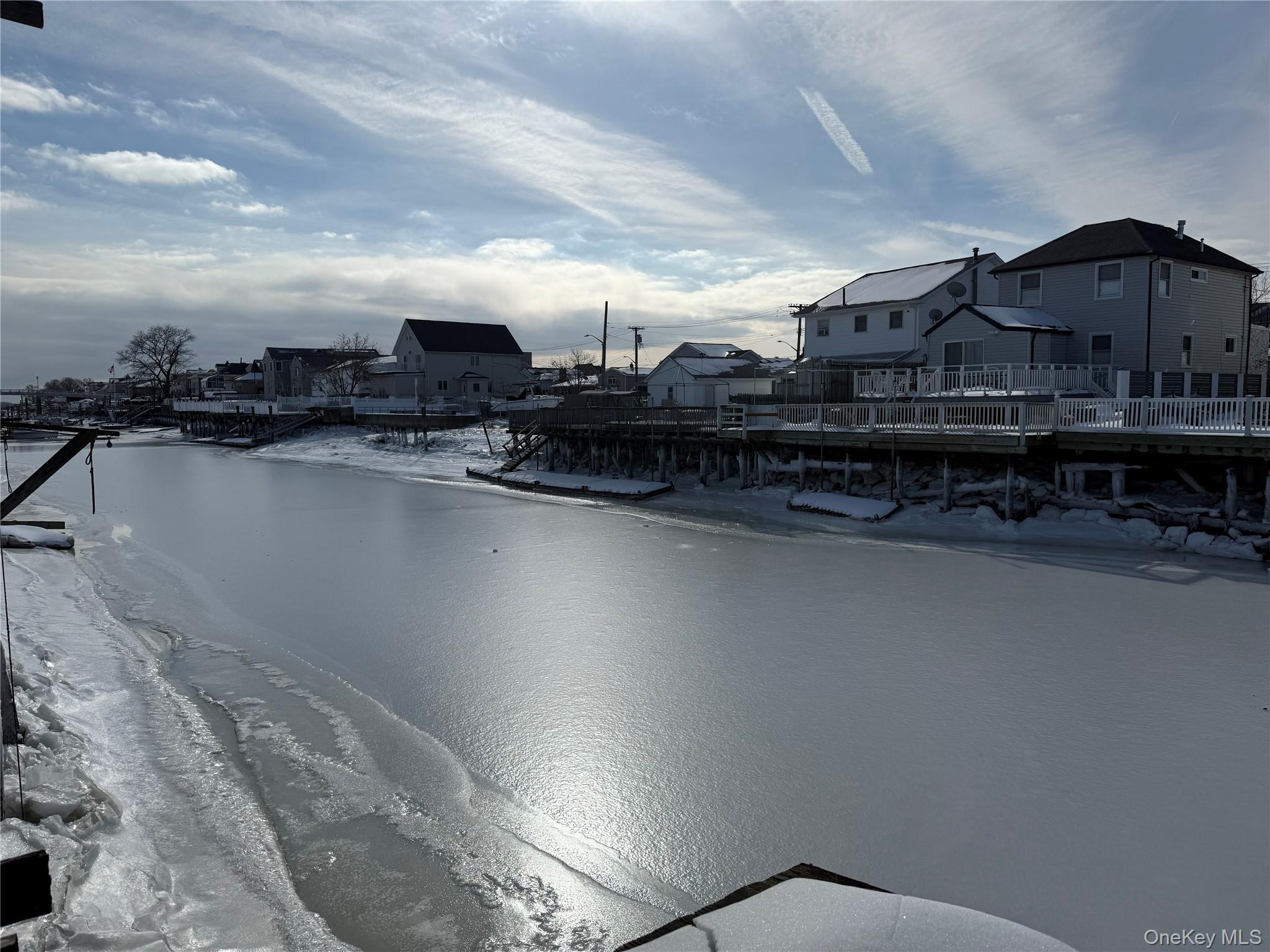 #11 photo, 5 Bayview Avenue, Howard Beach , NY 11414