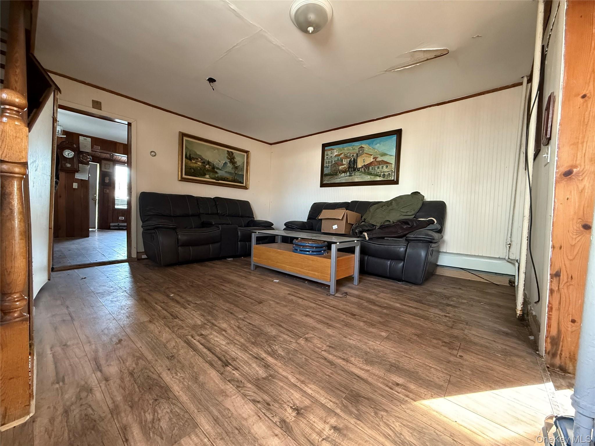 #4 photo, 5 Bayview Avenue, Howard Beach , NY 11414