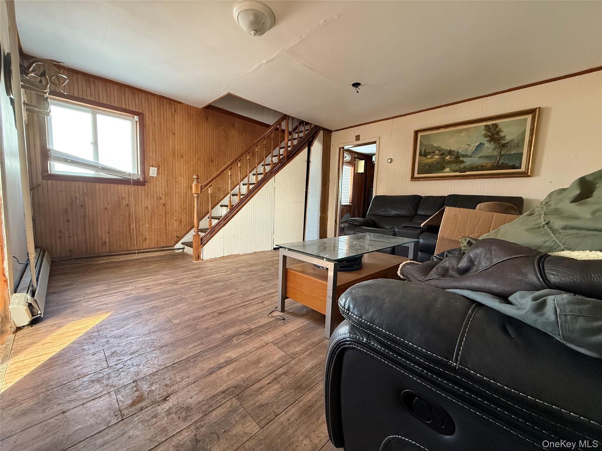 #6 photo, 5 Bayview Avenue, Howard Beach , NY 11414