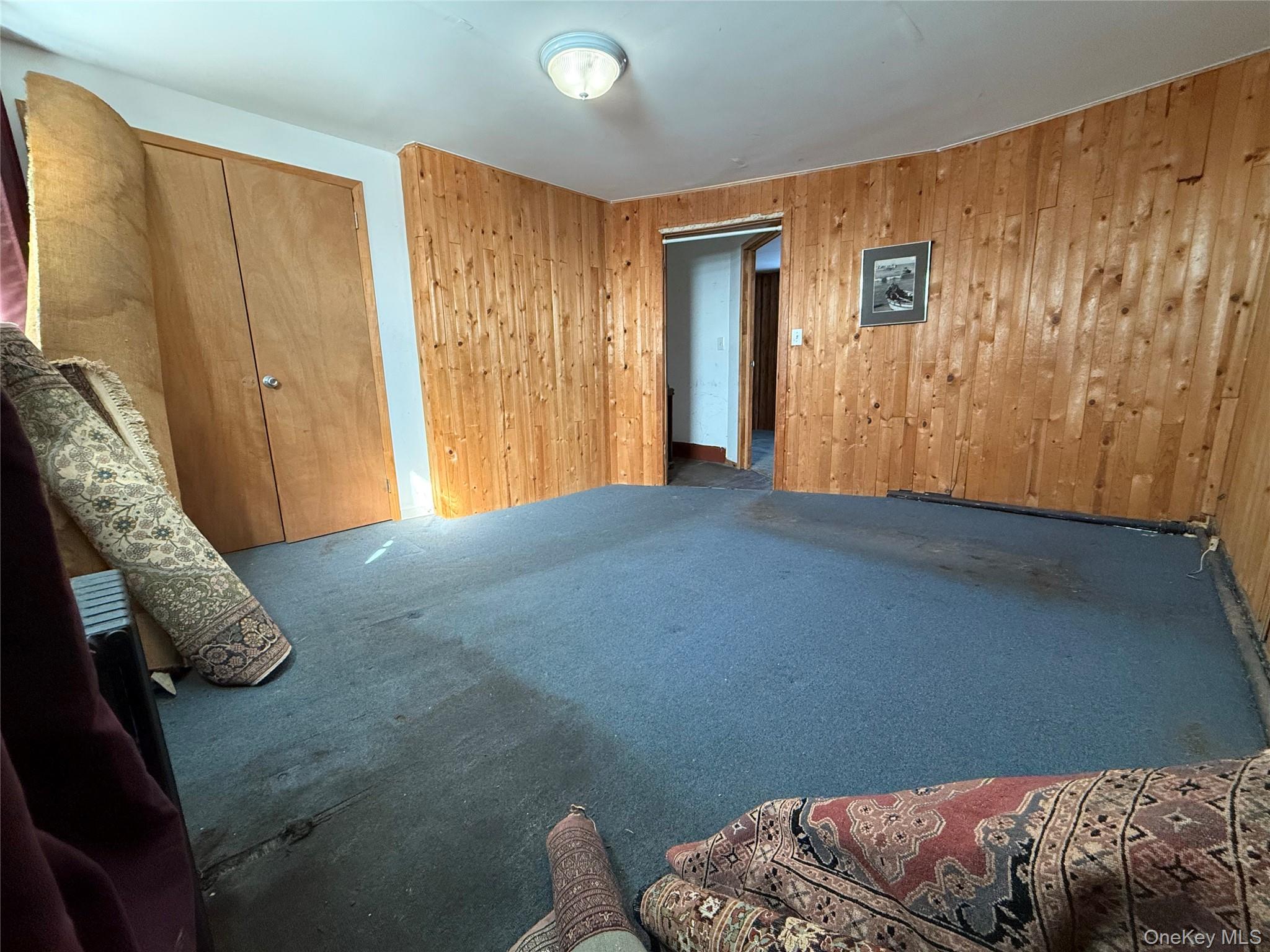 #7 photo, 5 Bayview Avenue, Howard Beach , NY 11414