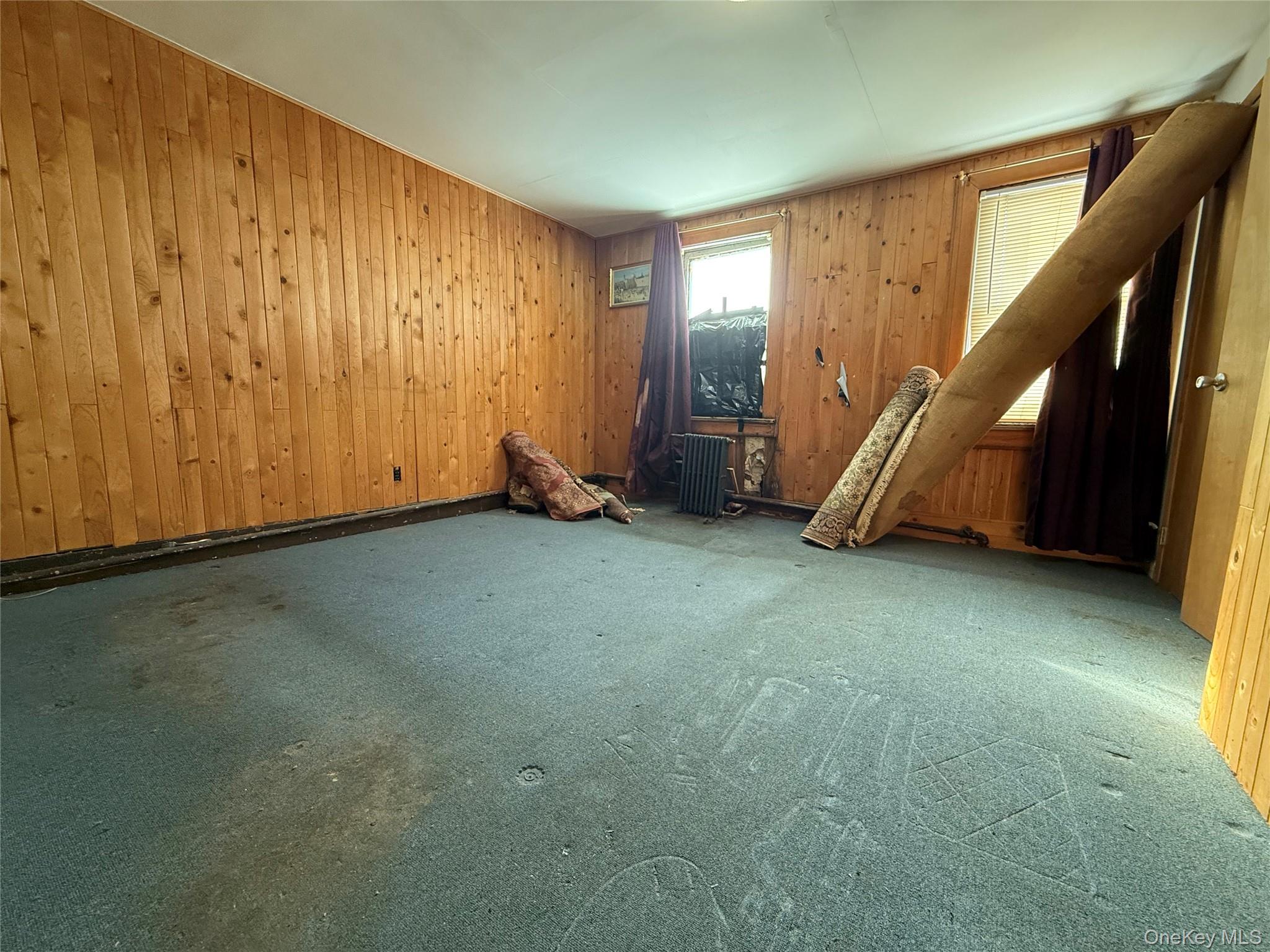 #8 photo, 5 Bayview Avenue, Howard Beach , NY 11414