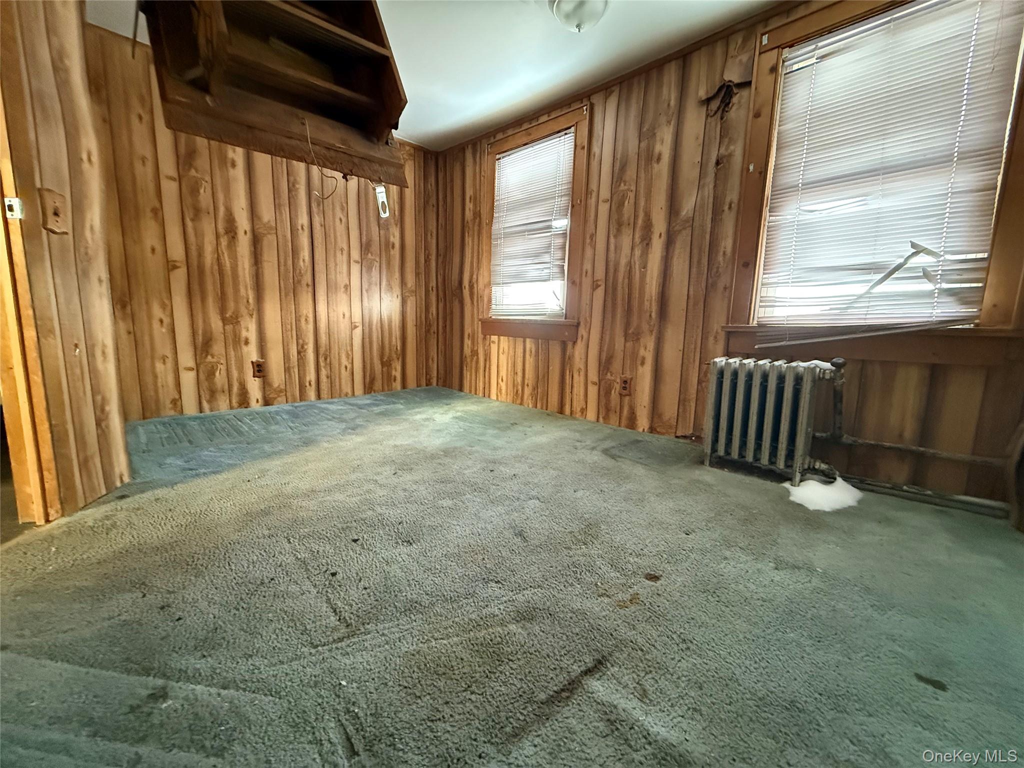 #9 photo, 5 Bayview Avenue, Howard Beach , NY 11414