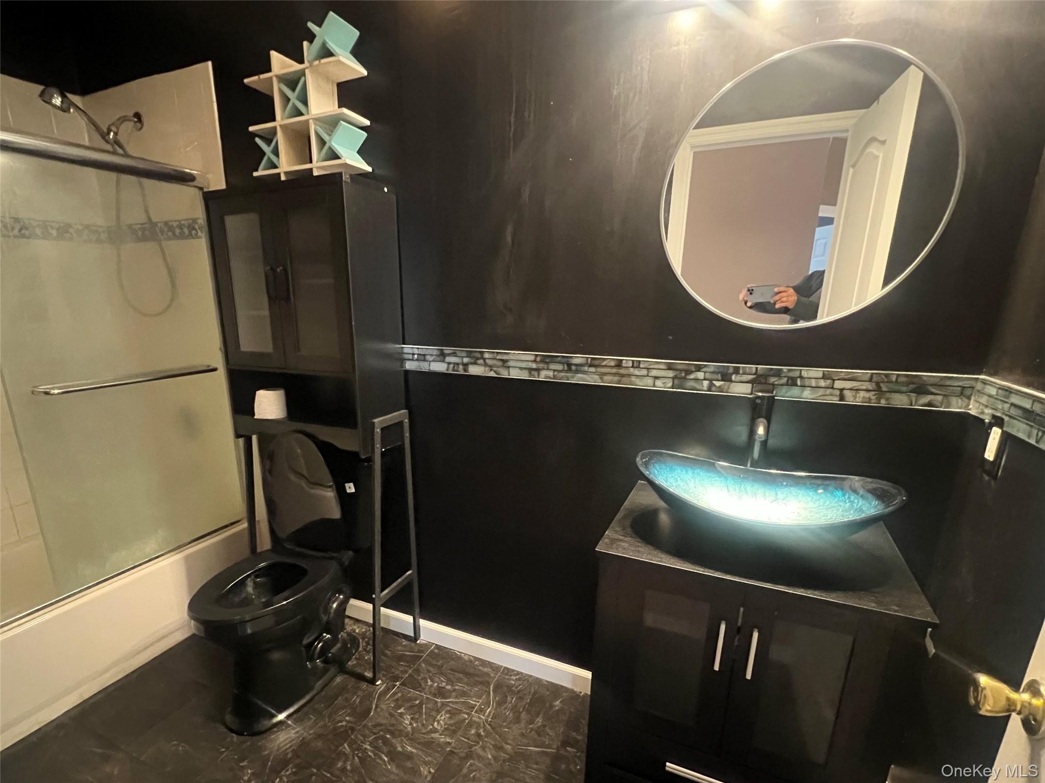 #19 photo, 39 Independence Way, מחוז סאפוק Miller Place , NY 11764