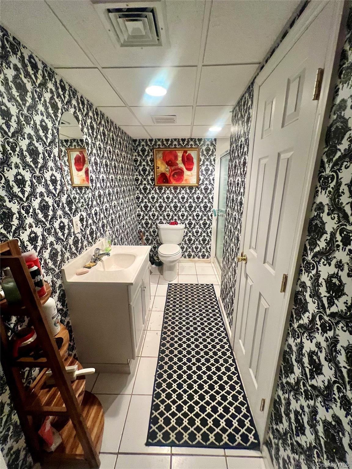 #20 photo, 39 Independence Way, מחוז סאפוק Miller Place , NY 11764