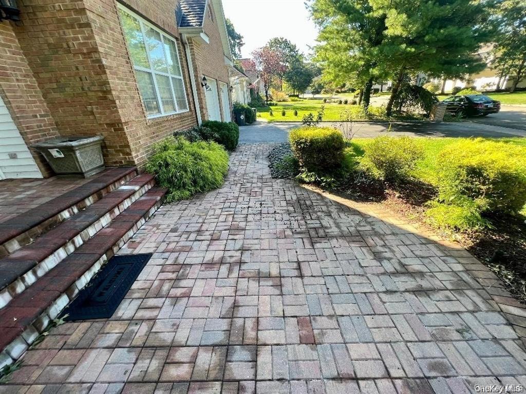 #3 photo, 39 Independence Way, מחוז סאפוק Miller Place , NY 11764