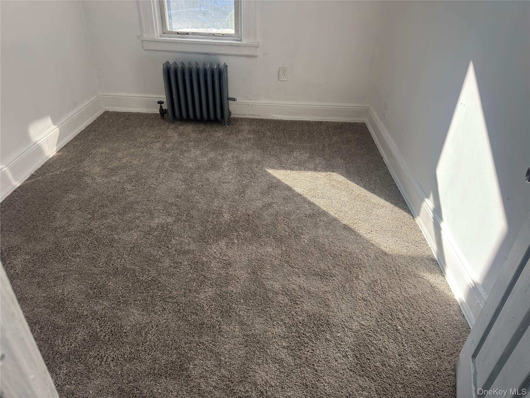 #13 photo, 93-45 202nd Street, Hollis , NY 11423