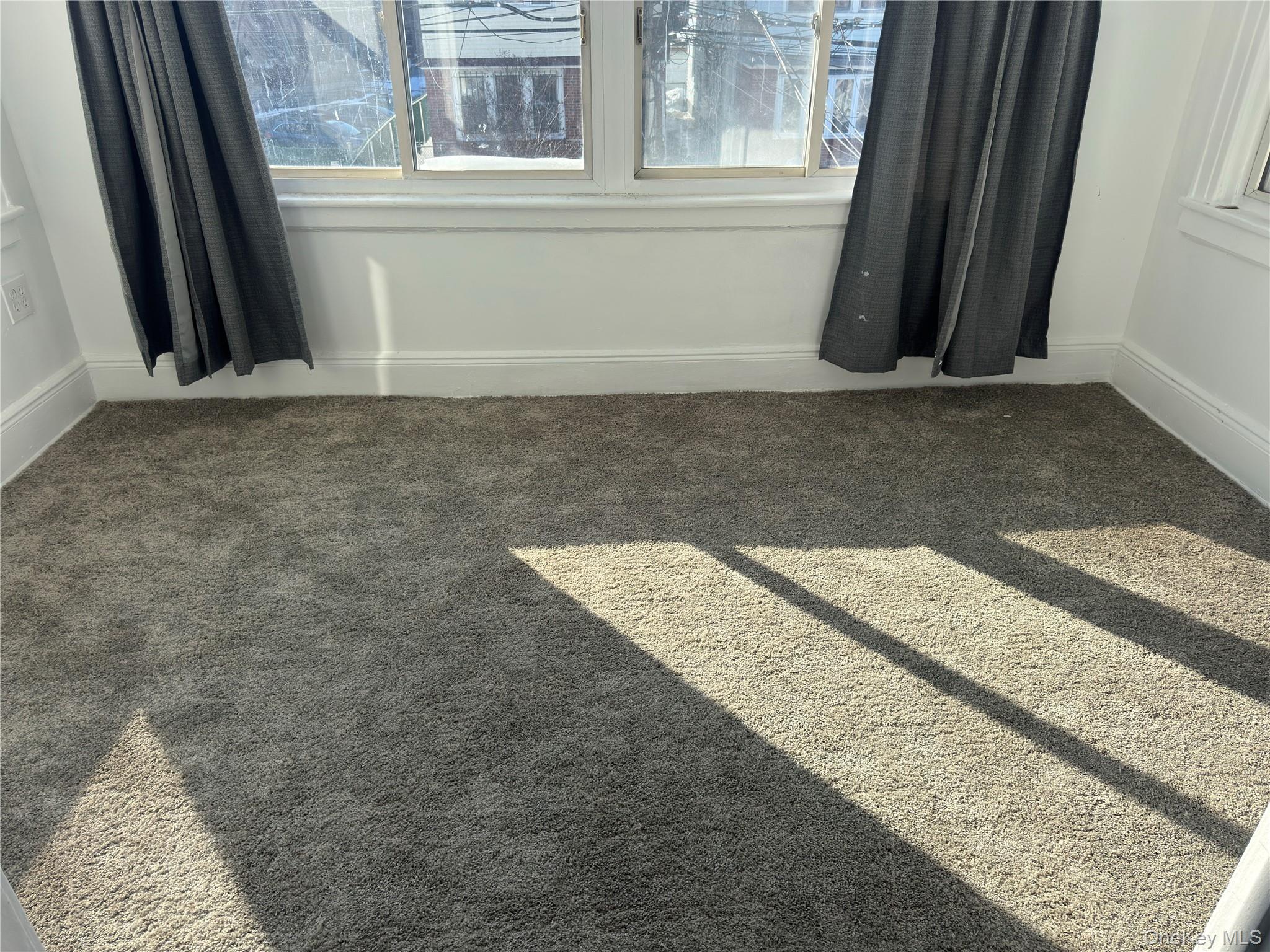 #14 photo, 93-45 202nd Street, Hollis , NY 11423