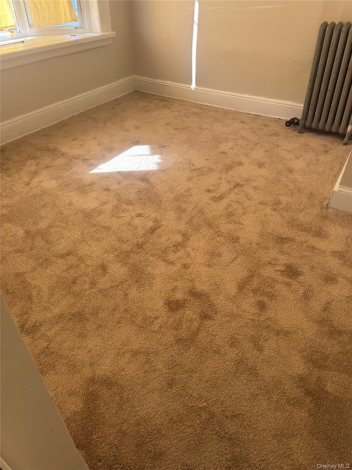 #15 photo, 93-45 202nd Street, Hollis , NY 11423