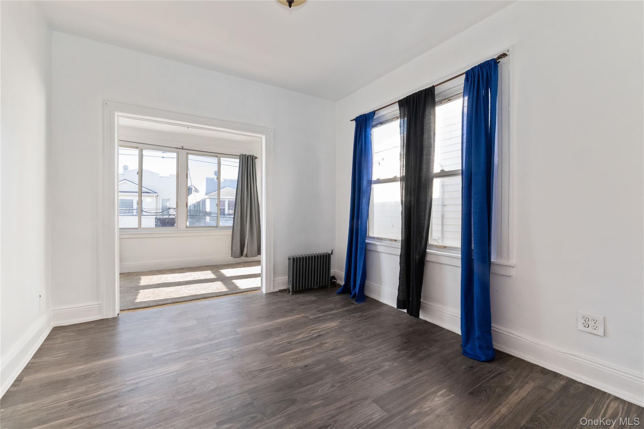 #18 photo, 93-45 202nd Street, Hollis , NY 11423