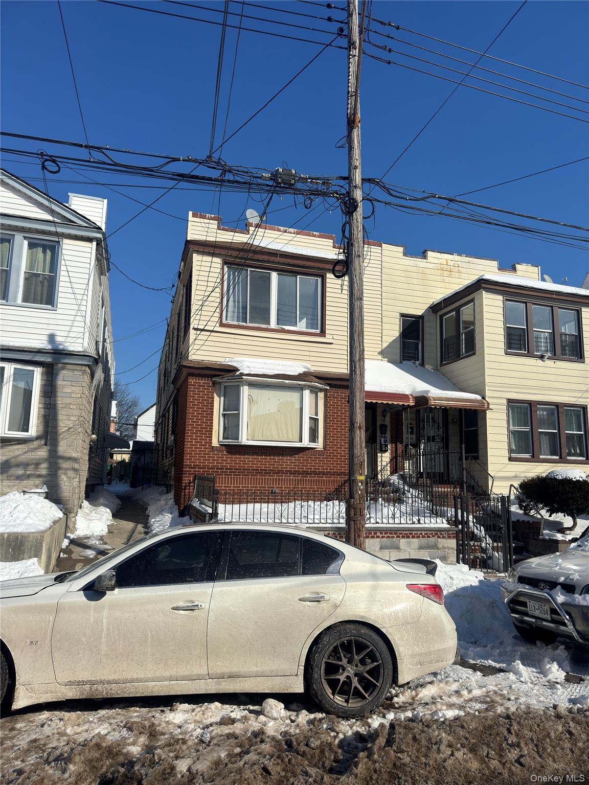 #2 photo, 93-45 202nd Street, Hollis , NY 11423