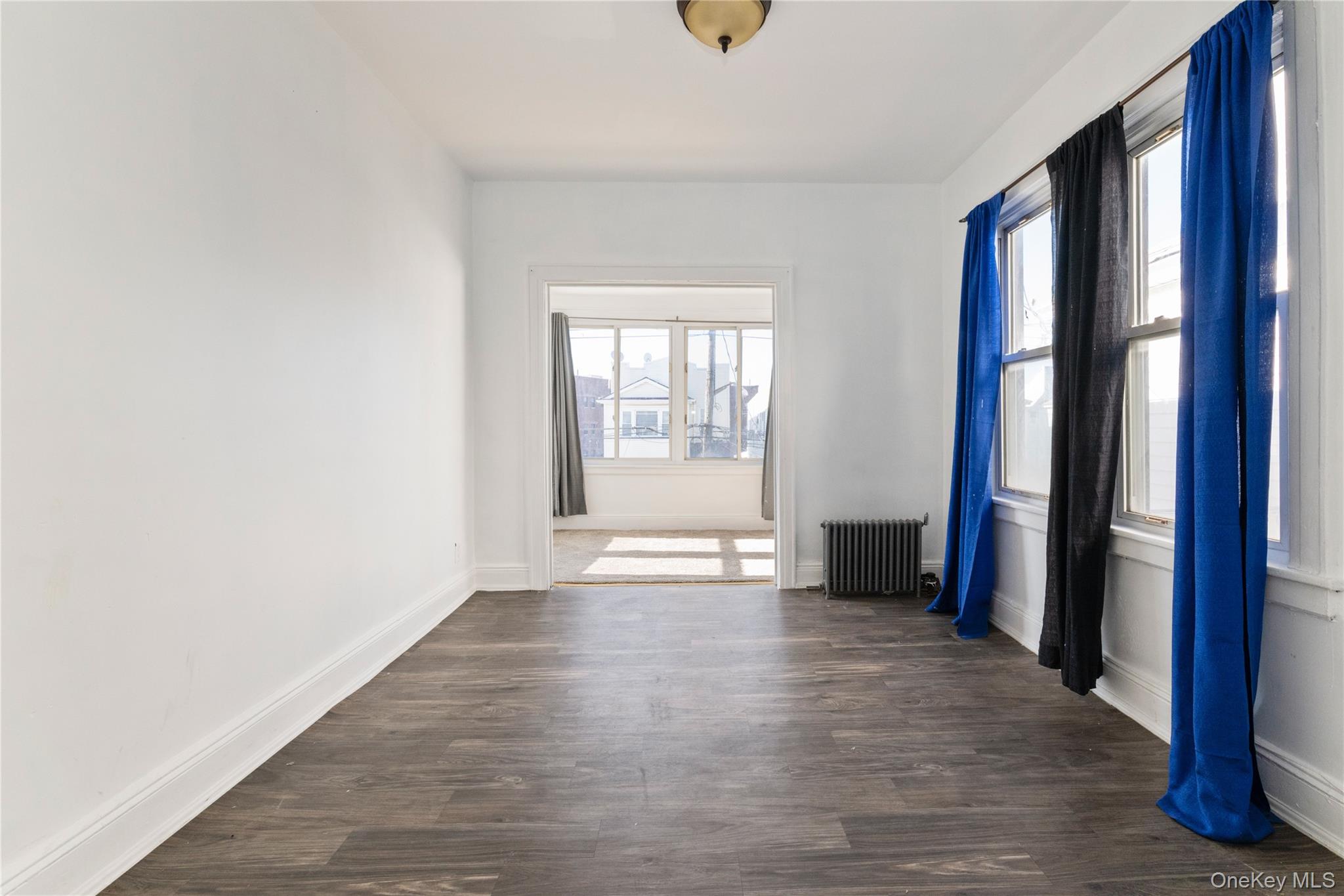 #20 photo, 93-45 202nd Street, Hollis , NY 11423