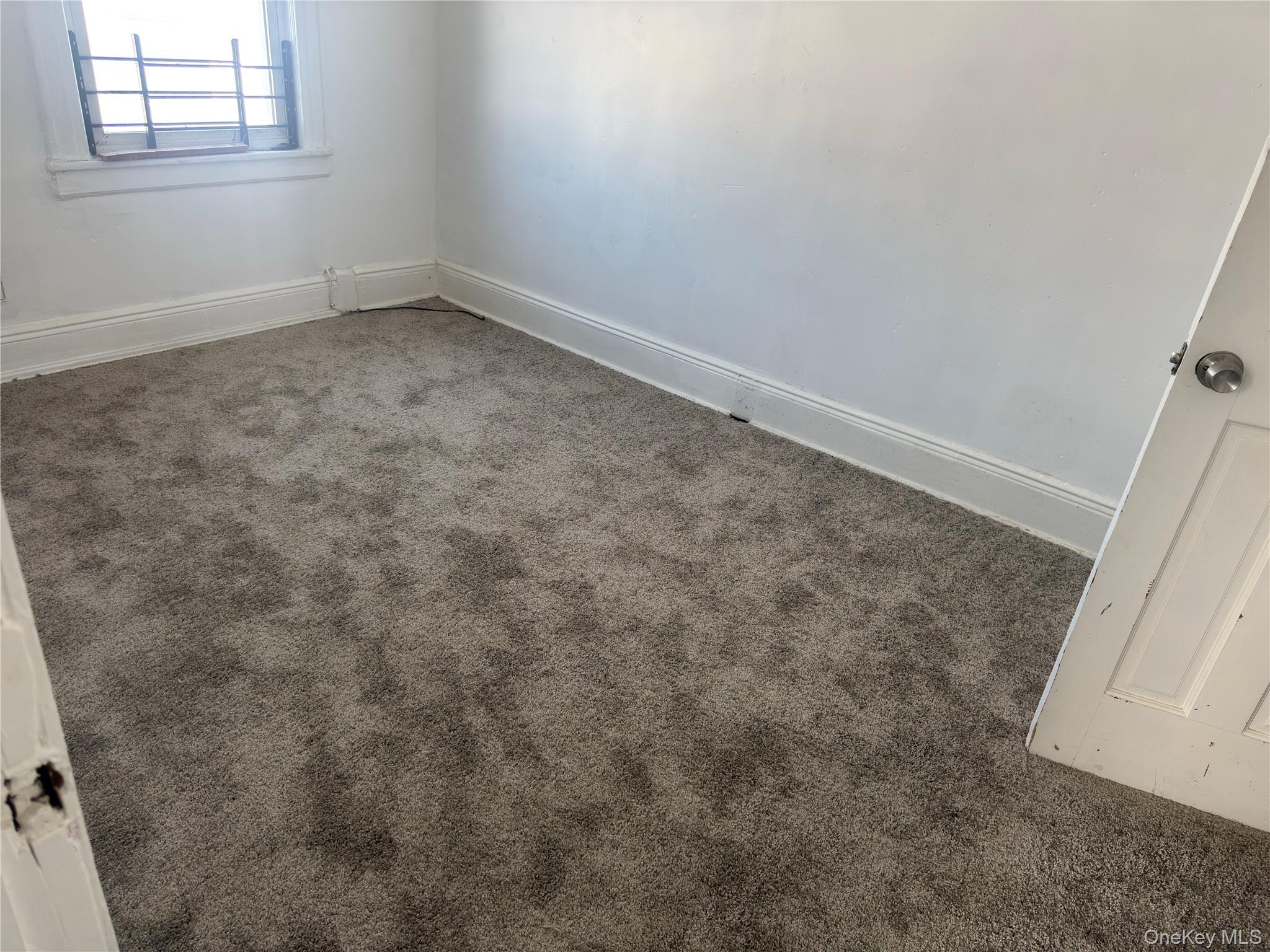 #7 photo, 93-45 202nd Street, Hollis , NY 11423