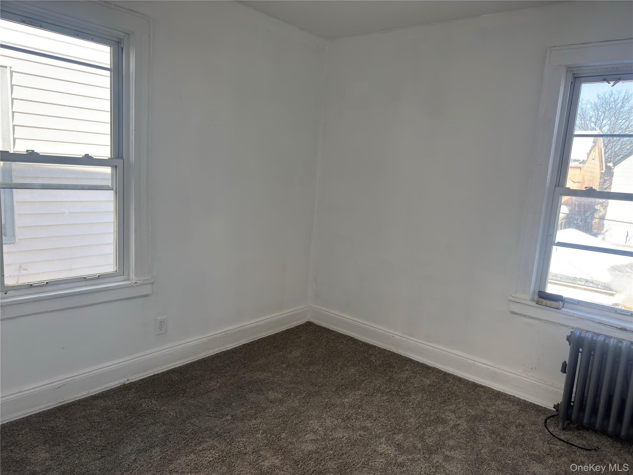 #8 photo, 93-45 202nd Street, Hollis , NY 11423