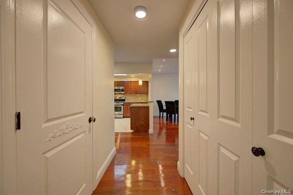 #10 photo, 143-41 84 Drive, Briarwood , NY 11435