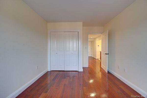 #15 photo, 143-41 84 Drive, Briarwood , NY 11435