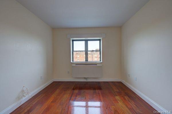 #16 photo, 143-41 84 Drive, Briarwood , NY 11435