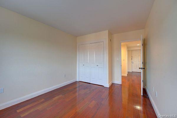 #9 photo, 143-41 84 Drive, Briarwood , NY 11435