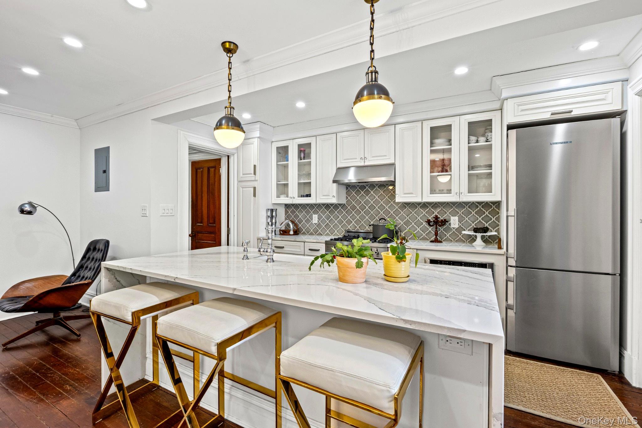 #11 photo, 675 Putnam Avenue, 布鲁克林 Brooklyn , NY 11221