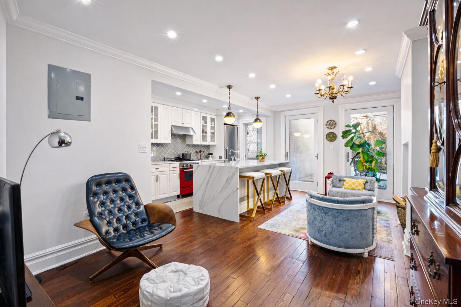 #12 photo, 675 Putnam Avenue, 布鲁克林 Brooklyn , NY 11221