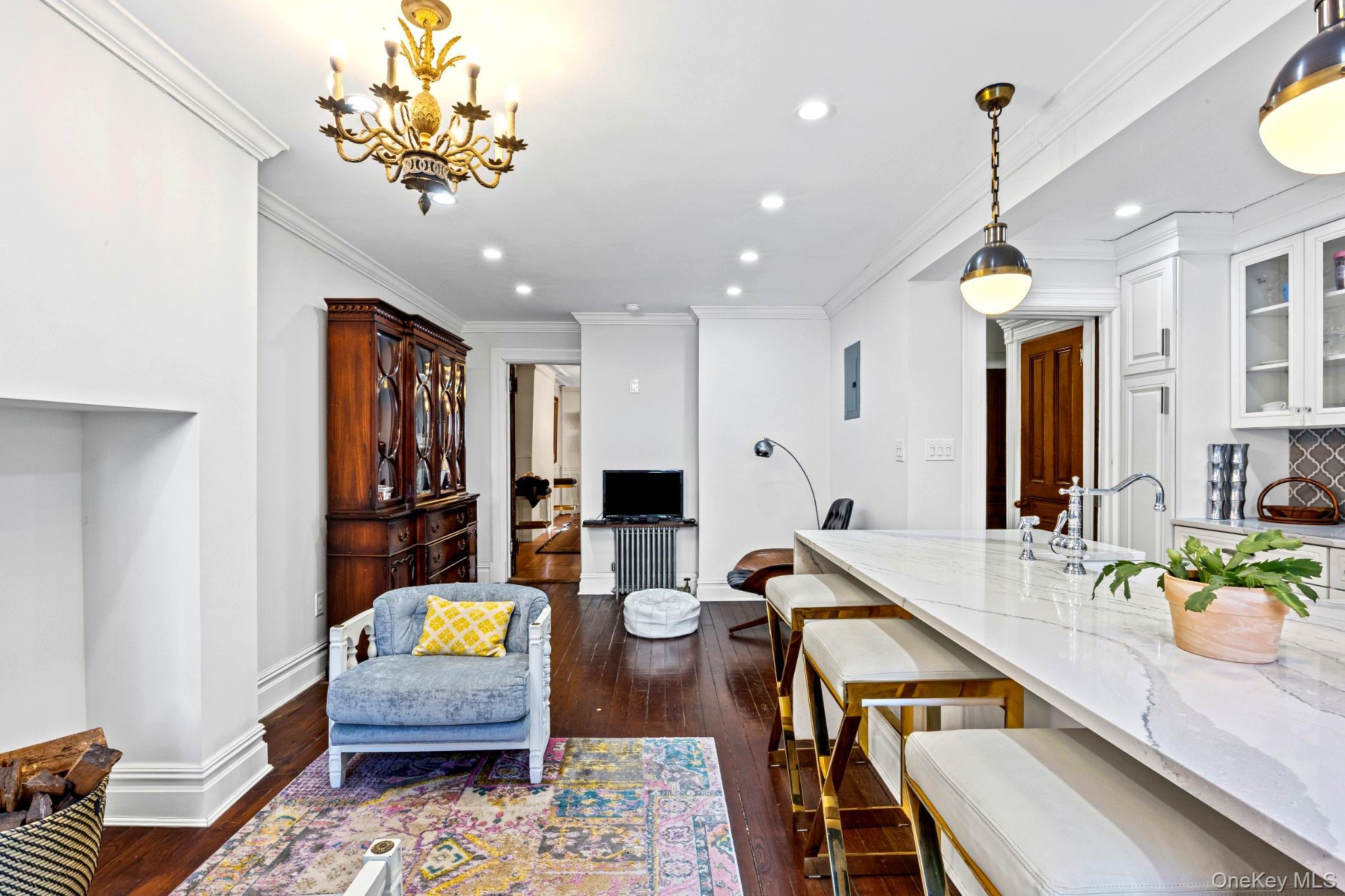 #13 photo, 675 Putnam Avenue, 布鲁克林 Brooklyn , NY 11221