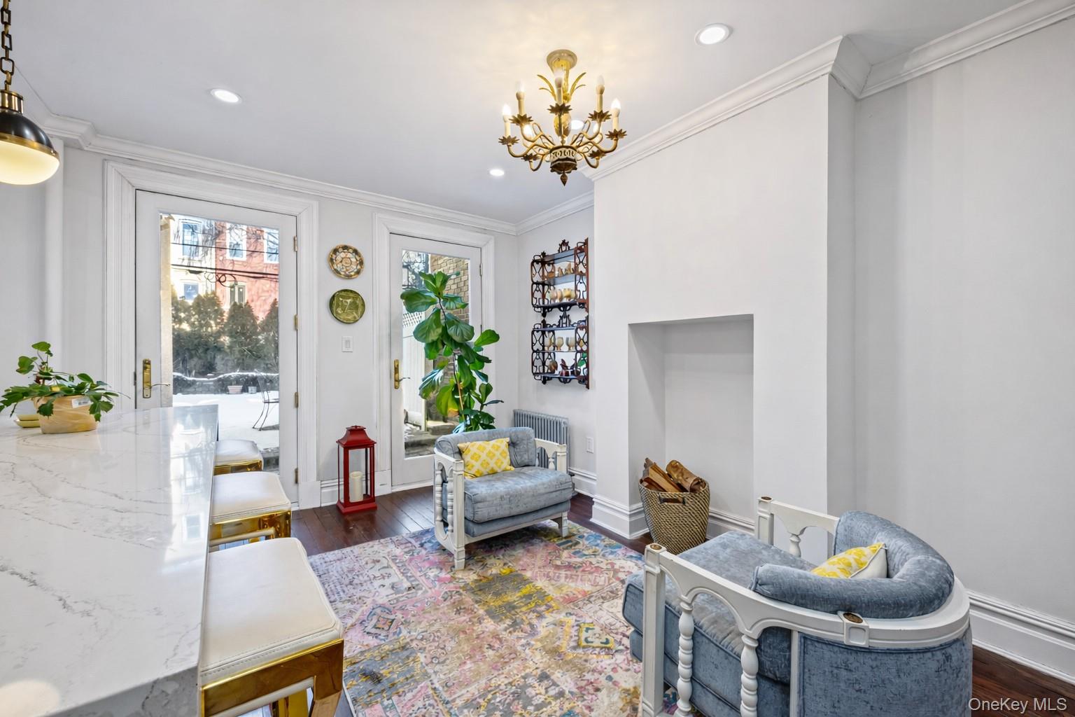 #14 photo, 675 Putnam Avenue, 布鲁克林 Brooklyn , NY 11221